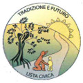 Tradizione e Futuro Garbagnate Monastero Logo