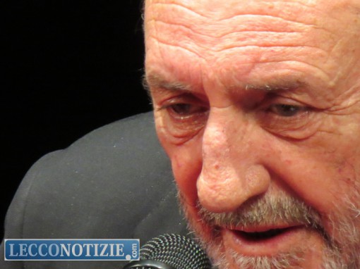 Umberto Galimberti (014)