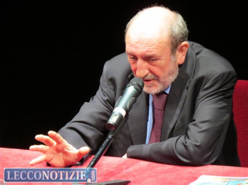 Umberto Galimberti (018)