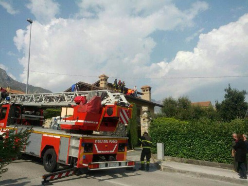 Valmadrera Parapendio 2014 (1)