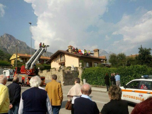 Valmadrera Parapendio 2014 (5)