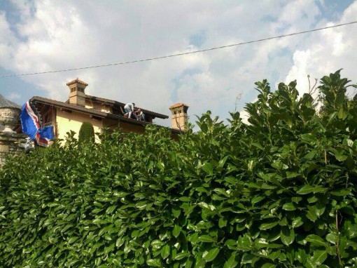 Valmadrera Parapendio 2014 (6)