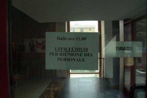 Valmadrera - comune (1)