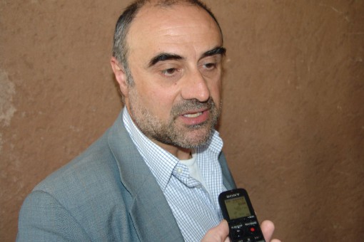 Valmadrera - comune (2)