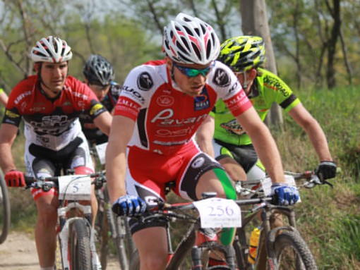 Valsecchi South Garda