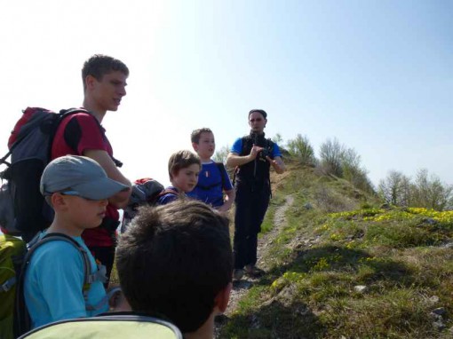 alpinismo-giovanile (2)