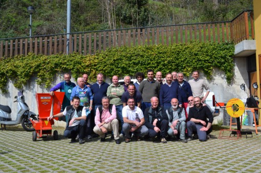 antincendio medale rancio (2)