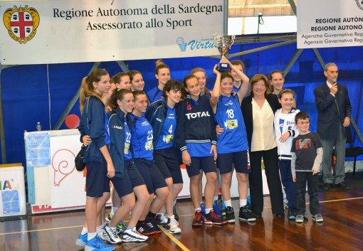 basket starlight_valmadrera_3