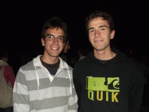 camminata valmadrera partecipanti 1