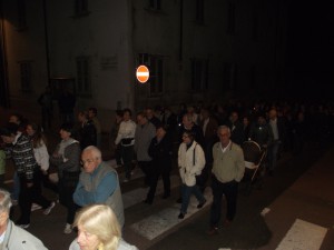 camminata valmadrera partecipanti 3