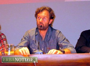 carlo-cracco-a-lariofiere-ristorexpo-2014