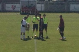 centro-campo-Aurora-Seriate-Olginatese-640x360