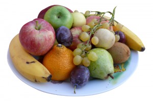 cine_vs_food_piatto-di-frutta