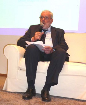 Peppino Ciresa