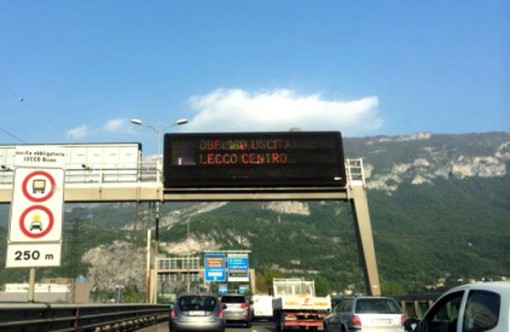 code-ponte-manzoni-510x382