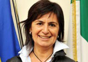 cogliardi giuseppina