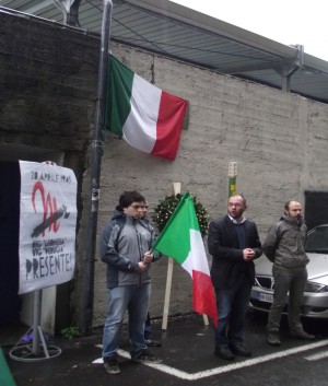 commemorazione 28 aprile 2014 autorita