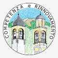 competenza e rinnovamento logo