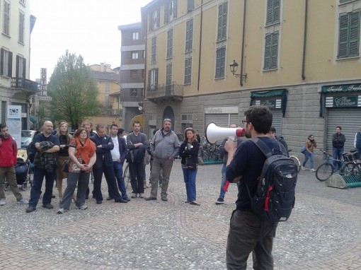 duccio facchini aprile 2014 1