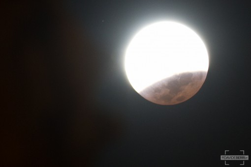 eclissi luna (1)