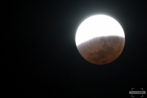 eclissi luna (10)