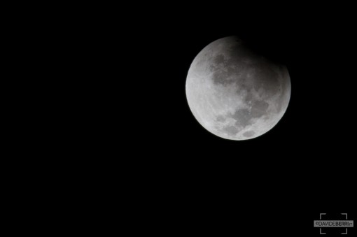 eclissi luna (3)