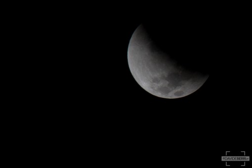 eclissi luna (4)