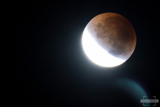 eclissi luna (5)