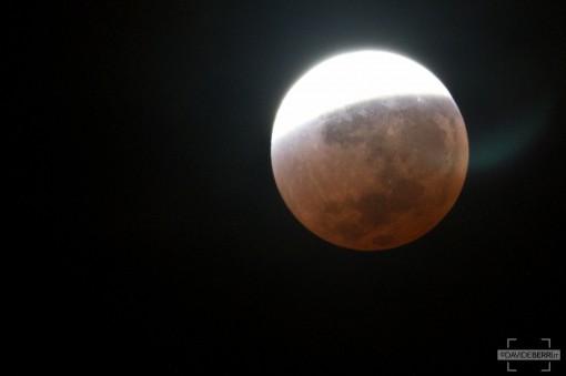 eclissi luna (9)