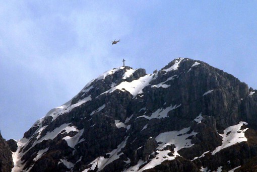 ???????????????????????????????