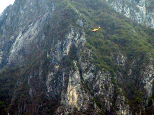 ??????????????????????