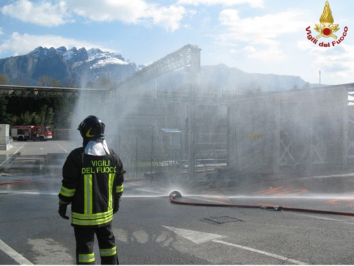 esercitazione vigili del fuoco2