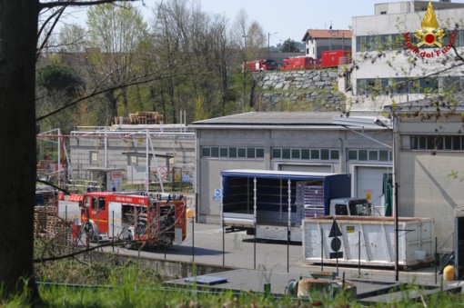 esercitazione vigili del fuoco3