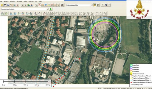 esercitazione vigili del fuoco4