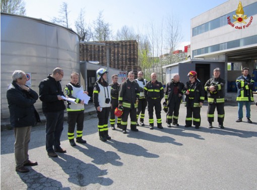 esercitazione vigili del fuoco5