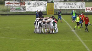 esultanza-olginatese-seregno-640x360