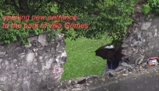 ferrari villa gomes1