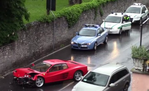 ferrari villa gomes2