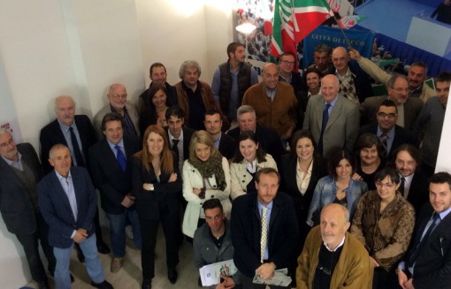 foto2comunicato post