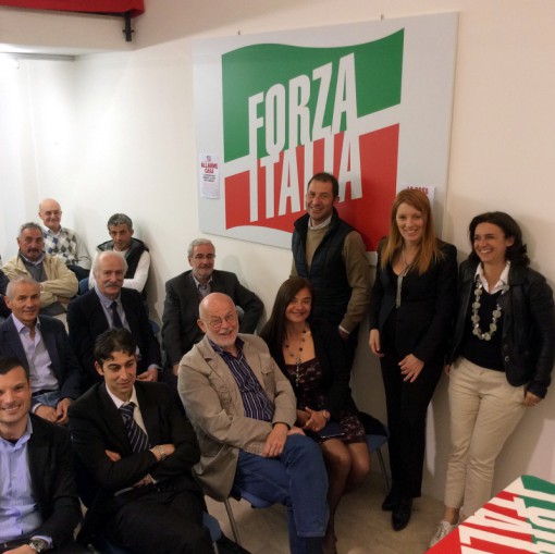 foto3comunicato post