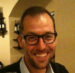 foto_Dott. Stefano Della Bella