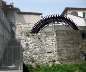 fotomontaggio ruota (small)