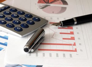 grafici calcolatrice penna