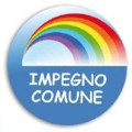impegno comune logo