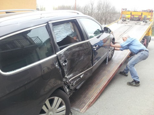 incidente molteno (1)