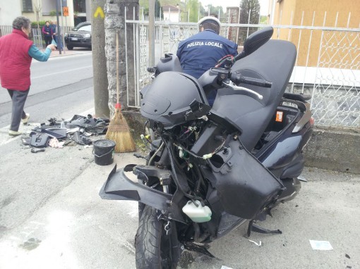 incidente molteno (2)