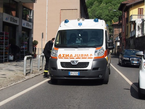 ??????????????????????