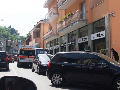 ??????????????????????