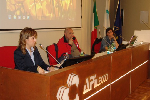 incontro parco canile (1)