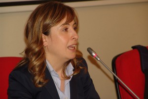 incontro parco canile  (6)